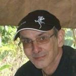 Profile Picture of Bryan Tate (@bryantate6948) on Instagram