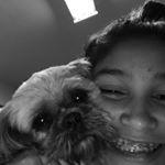 Profile Picture of Lorenzo Gutierrez 💕 (@lezeth19) on Instagram