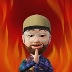 Profile Picture of James Krumm (@James-Krumm) on Facebook