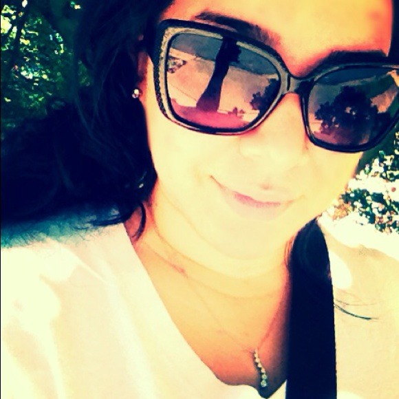 Profile Picture of Jessica Ruhs (@jessicaruhs) on Poshmark