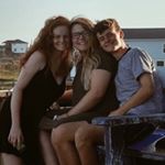 Matthew Withey - Instagram Profile Picture of Matthew Withey (@mateothepotato) on Instagram