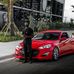 Profile Picture of Joshua Jean (@joshua.jean.7) on Facebook