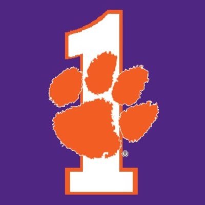 Profile Picture of Scott Kelley (@DScottKelley) on Twitter