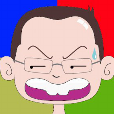 Profile Picture of Ken.Takahashi (@Kenone8141) on Twitter