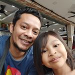 Profile Picture of Akram Aladin (@akramaladin) on Instagram