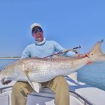 Profile Picture of Jonathan Winks (@scout191bay) on Instagram