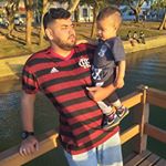 Profile Picture of Sávio Andrade Basílio (@savioandradebasilio) on Instagram