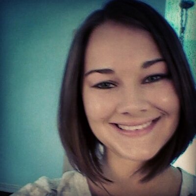 Profile Picture of Jenny Clausen (@jennyclausen) on Twitter