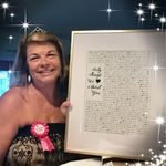 Profile Picture of Linda Lyle (@linda.m.lyle) on Instagram