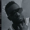 Profile Picture of julius kim (@@juliuskim101) on Tiktok
