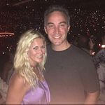 Profile Picture of Leah Nickel (@leah_nickel) on Instagram