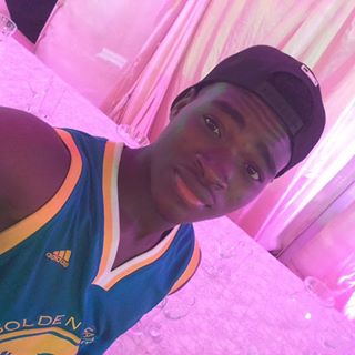 Percy Clark - Facebook Profile Picture of Percy Clark (@percy.clark.752) on Facebook