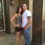 Profile Picture of Angela Putnam (@mrsputt39) on Instagram