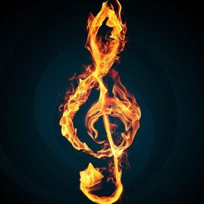 Profile Picture of André Ouellet (@drouism) on Twitter