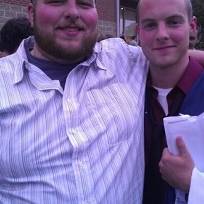 Profile Picture of Pat Morash (@patmorash73) on Twitter