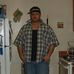 Profile Picture of Michael OlneyColeman (@michael.olneycoleman) on Facebook