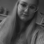 Profile Picture of Laura Bodecker (@laura.bodecker.9) on Facebook