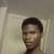 Profile Picture of Keith Barkley (@432909665) on Myspace
