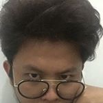 Profile Picture of Jimly Ashiddiqie (@jimly_28) on Instagram