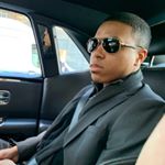 Profile Picture of Travis Steward (@tmoneysteward_21) on Instagram