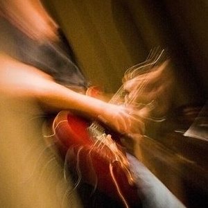 Profile Picture of Bobby Penley Music (@bobbypenleymusic) on Myspace