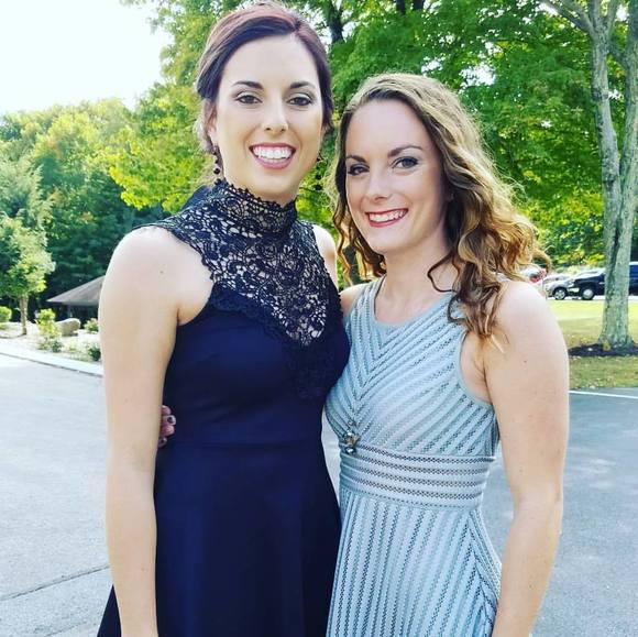 Profile Picture of Joelle Kaminsky (@joelle_115) on Poshmark