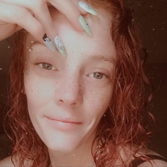 Profile Picture of Brittany Belknap (@boo12royal23mom) on Poshmark