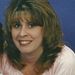 Profile Picture of Dawn Jester (@dawnjester) on Pinterest