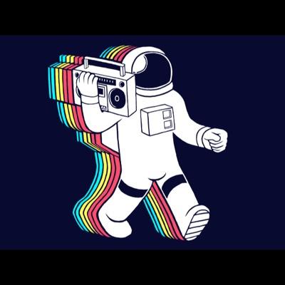 Profile Picture of Patrick B (@DigitalBair) on Twitter
