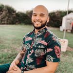 Profile Picture of Moises Romero (@moy_cess) on Instagram