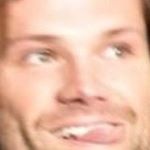 Profile Picture of Jared Radalecki (@wayward_witchester) on Instagram