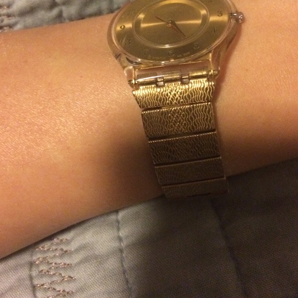 Profile Picture of Liza Bajtner (@lbajtner19) on Poshmark