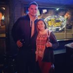 Profile Picture of Alex Waggoner (@alex_waggoner) on Instagram