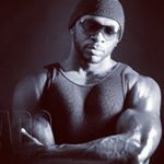 Profile Picture of Terrence Dupree (@bodybydupree_) on Instagram