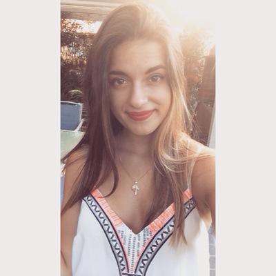 Andrea Skaljac - Twitter Profile Picture of Andrea Skaljac (@AndreaSkaljac) on Twitter