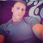 Profile Picture of damien britton (@damien.britton) on Instagram