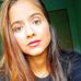 Profile Picture of Julia Aiello (@julia.e.aiello) on Facebook