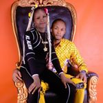 Profile Picture of chiamaka yanky (@brianwalter9090902020) on Instagram