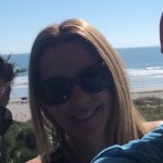 Profile Picture of Michelle Byron (@mama_michelle4) on Instagram