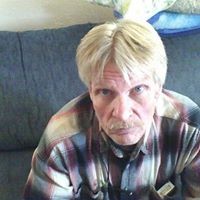 Profile Picture of Mike Lusk (@mike-lusk-4) on Quora