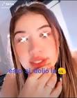 Profile Picture of   Paola Barron... (@paolabarron01) on Tiktok