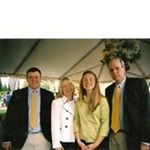 Profile Picture of Sharon Stratton (@stratton140) on Instagram