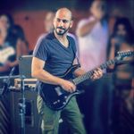 Profile Picture of Ezz Shahwan عز شهوان (@ezzshahwan) on Instagram
