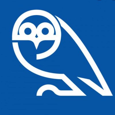 Profile Picture of Carl Briggs (@Carlbriggs18) on Twitter