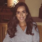 Profile Picture of Kate Brennan (@kate__brennan__) on Instagram