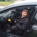 Profile Picture of Héctor Coronel (@hector.coronel.31586) on Facebook