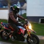 Profile Picture of Erik Kaulfuß (@erikkaulfuss) on Instagram