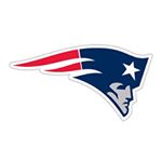 Profile Picture of Elmer Bobbish (@bushwacker06) on Instagram