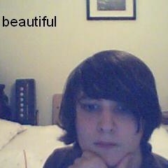 Profile Picture of Michael Brumlow (@fuzzyballs69) on Myspace