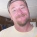 Profile Picture of Aaron Rembold (@aaron.rembold) on Facebook